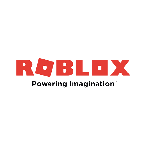 Robux for surveys